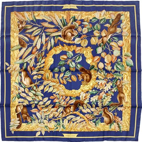 silk hermes scarves|pre owned hermes scarves.